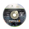 FORZA 2 MOTOR SPORT
