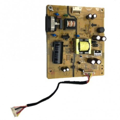 FUENE ALIMENTACIÓN 4H.1Y402.A11MONITOR BENQ GLS2460-B