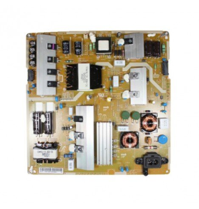 FUENTE ALIIMENTACION BN44-00807D SAMSUNG UE48JU6400W