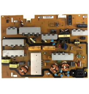 FUENTE ALIMENTACIÓN 1-004-423-22 B55D-324 SONY KE-65XH8096