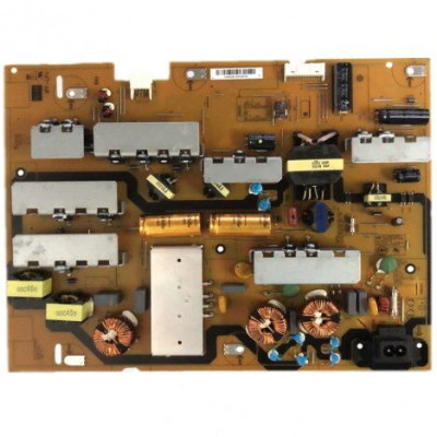 FUENTE ALIMENTACIÓN 1-004-423-22 B55D-324 SONY KE-65XH8096