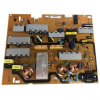 FUENTE ALIMENTACIÓN 1-004-423-22 SONY 65XH8096