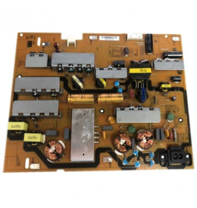 FUENTE ALIMENTACIÓN 1-004-423-22 SONY 65XH8096