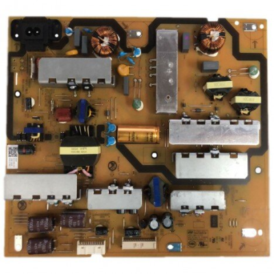 FUENTE ALIMENTACIÓN 1-006-134-24 B55D-32E SONY KE-55XH9096