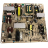 FUENTE ALIMENTACIÓN 1-881-774-12 SONY KDL-40EX600