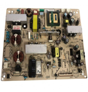 FUENTE ALIMENTACIÓN 1-881-774-12 SONY KDL-40EX600