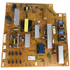 FUENTE ALIMENTACIÓN 1-894-794-11 APS-385 SONY KD-55X8509C