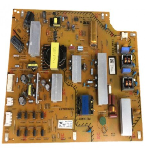 FUENTE ALIMENTACIÓN 1-894-794-11 APS-385 SONY KD-55X8509C