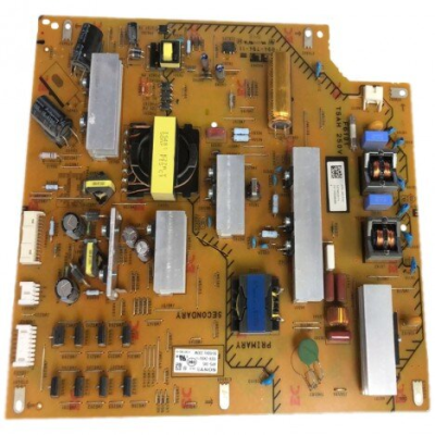 FUENTE ALIMENTACIÓN 1-894-794-11 APS-385 SONY KD-55X8509C