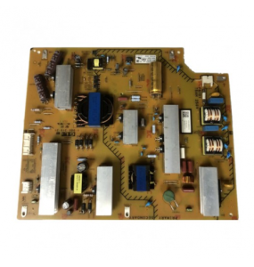 FUENTE ALIMENTACIÓN 1-980-310-21 SONY KD-55XG8096