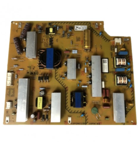 FUENTE ALIMENTACIÓN 1-980-310-21 SONY KD-55XG8196