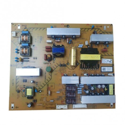 FUENTE ALIMENTACIÓN 1-983-329-11 SONY KD-55XF9005 USADA CON TARA