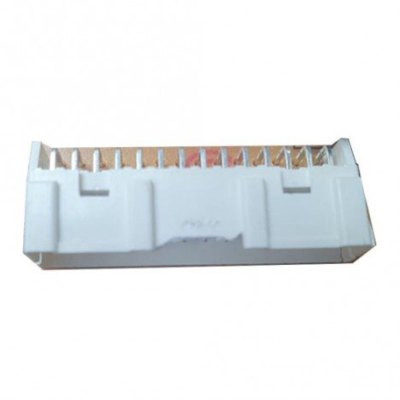 FUENTE ALIMENTACIÓN 1-983-329-11 SONY KD-55XF9005 USADA CON TARA