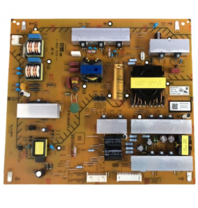 FUENTE ALIMENTACIÓN 1-983-329-11 SONY KD-55XG9505