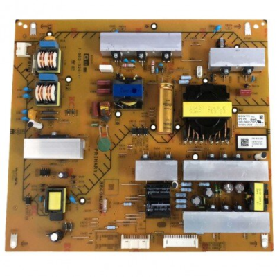 FUENTE ALIMENTACIÓN 1-983-329-11 SONY KD-55XG9505