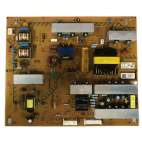 FUENTE ALIMENTACIÓN 1-983-329-21 SONY KD-55XG9505