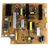 FUENTE ALIMENTACIÓN 1-983-682-11 APS-425 SONY KD-70XF8305