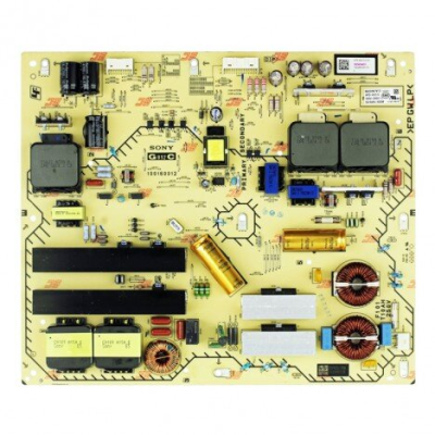 FUENTE ALIMENTACIÓN 100160012 SONY KD-65AG8