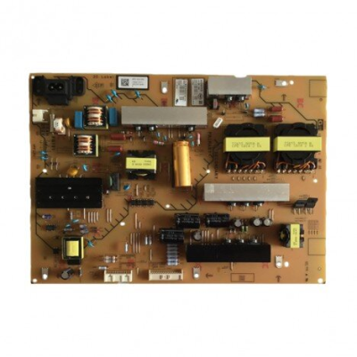 FUENTE ALIMENTACIÓN 100660311 APS-435 SONY