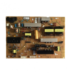 FUENTE ALIMENTACIÓN 100660311 APS-435 SONY KD-65XH9096