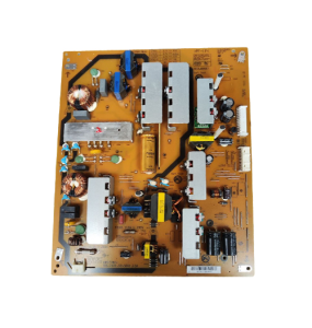 POWER SUPPLY 147471012 AC21002LF SONY KD-49XG9005