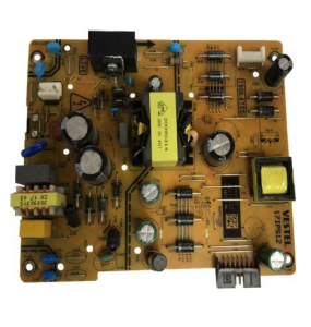 FUENTE ALIMENTACIÓN 17IPS12 PANASONIC TX-43DS352E