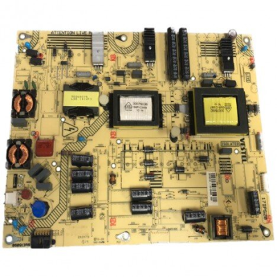 FUENTE ALIMENTACIÓN 17IPS20 TD SYSTEM K40DLV2F