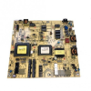 FUENTE ALIMENTACIÓN 17IPS20 TD SYSTEMS K40DLV1F