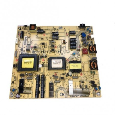 FUENTE ALIMENTACIÓN 17IPS20 TD SYSTEMS K40DLV1F