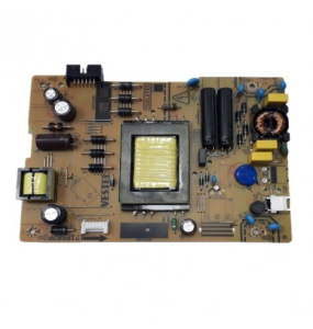 FUENTE ALIMENTACIÓN 17IPS62P PANASONIC TX-32G5350E