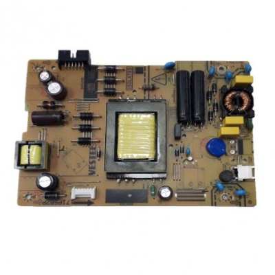 FUENTE ALIMENTACIÓN 17IPS62P PANASONIC TX-32G5350E