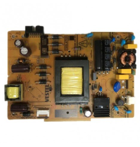 FUENTE ALIMENTACIÓN 17IPS62P PANASONIC TX-43FS350E
