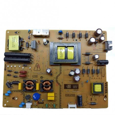 FUENTE ALIMENTACIÓN 17IPS72P 23521529 PANASONIC TX-43FX555E