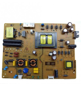 FUENTE ALIMENTACIÓN 17IPS72P PANASONIC TX-43GX555E