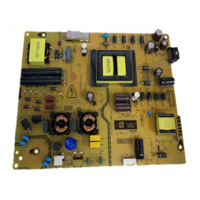 FUENTE ALIMENTACIÓN 17IPS72P PANASONIC TX-49GX555E