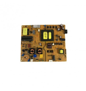 FUENTE ALIMENTACIÓN 17IPS72P PANASONIC TX-55FX555E