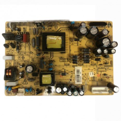 FUENTE ALIMENTACIÓN 17PW26-4 OKI V32B-H