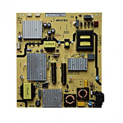 FUENTE ALIMENTACIÓN  40-LM9211-PWD1XG THOMSON 55FA5404