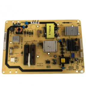 FUENTE ALIMENTACIÓN 40-P081C0-PWD1XG THOMSON 32HU5253