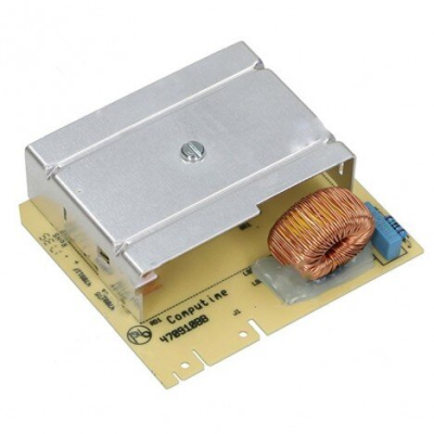 FUENTE ALIMENTACIÓN 470910BB LAVADORA OTSEIN DYN8124D3/1-37