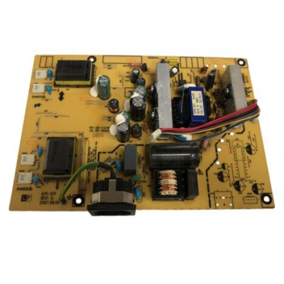 FUENTE ALIMENTACIÓN 490781400200R MONITOR ACER AL1916WA