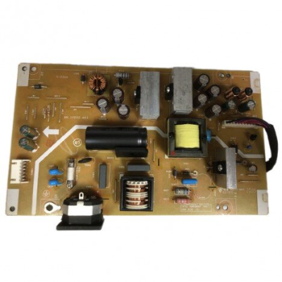 FUENTE ALIMENTACIÓN 4H.1YD02.A03 MONITOR ASUS VG248QE