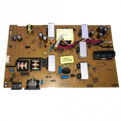 FUENTE ALIMENTACIÓN 4H.30J02.A01 MONITOR ACER XB271HU