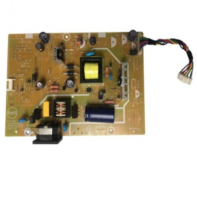 FUENTE ALIMENTACIÓN 715G4497-P0R-010-001M AOC 240LM00016