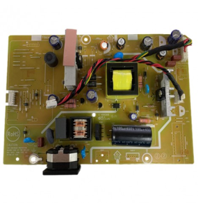FUENTE ALIMENTACIÓN 715G4497-P10-000-001M PHILIPS 246V5L