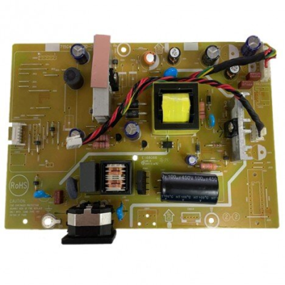 FUENTE ALIMENTACIÓN 715G4497-P10-000-001M PHILIPS 246V5L