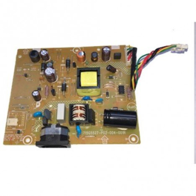 FUENTE ALIMENTACIÓN 715G5527-P02-004-001R BENQ GL2023-TA