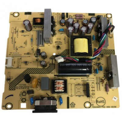 FUENTE ALIMENTACIÓN 715G5665-P02-000-003M MONITOR BENQ GL2760-T