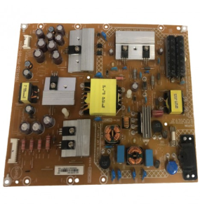 FUENTE ALIMENTACIÓN 715G6353-P01-001-002H PHILIPS 40PFH5300