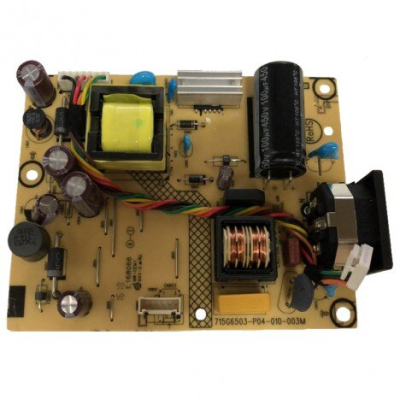 FUENTE ALIMENTACIÓN 715G6503-P04-010-003M MONITOR BENQ GW2470-T